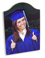 Photo Panels
