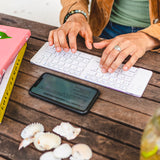 Type Wireless Keyboard