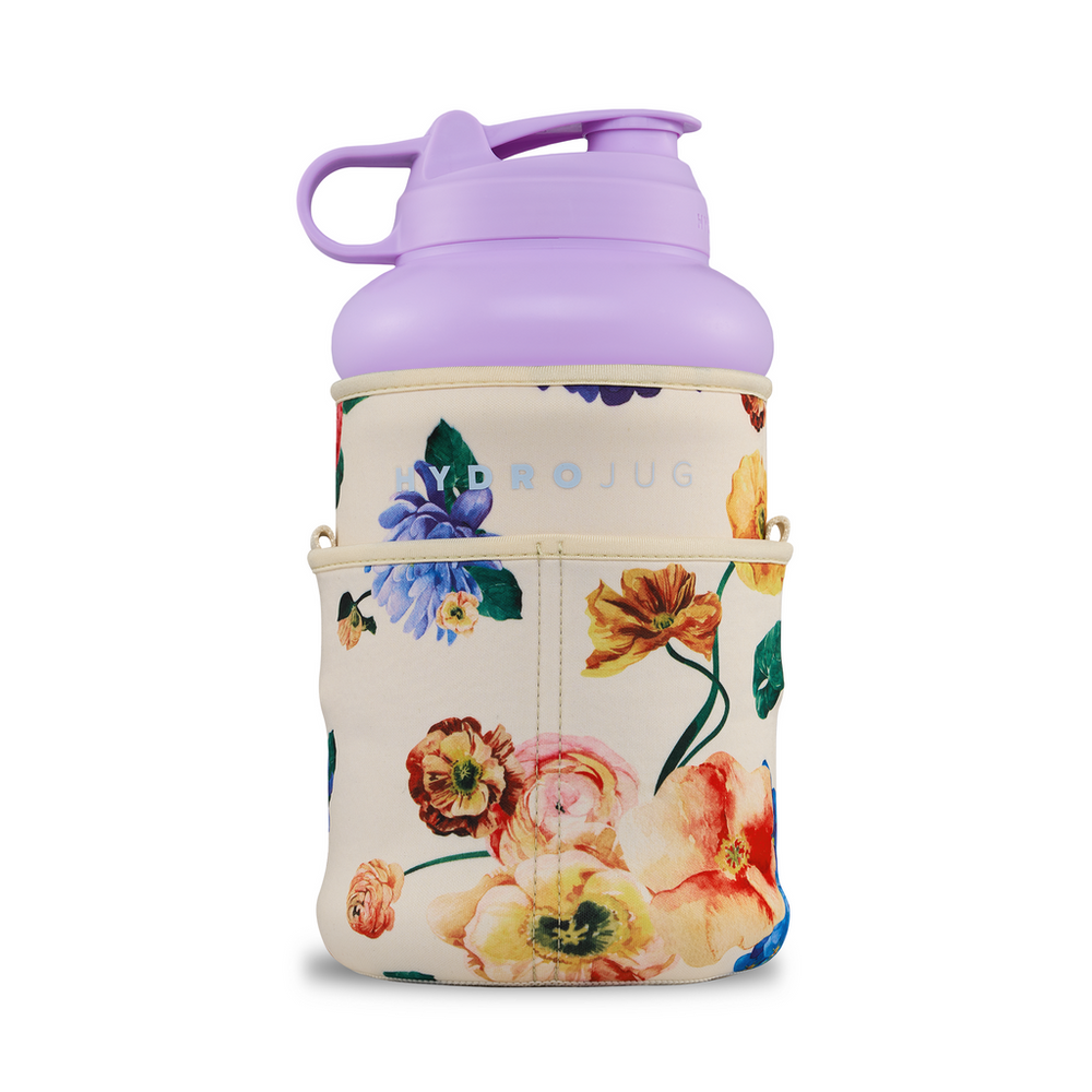 HydroJug Sleeve