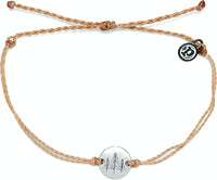 Pura Vida Wander Bracelet