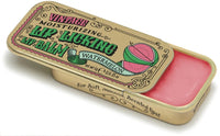 Vintage Lip Balm Tin