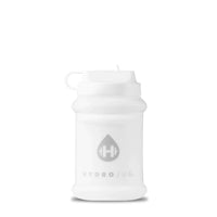 Hydro Jug Mini & Sleeves