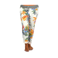 Summer Joggers