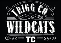 Trigg County KY Designs