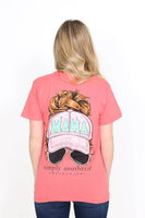 Simply Southern Mama & Mini