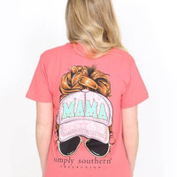 Simply Southern Mama & Mini