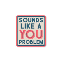 
              Southern Stickers
            
