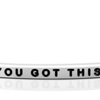 MantraBand