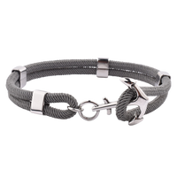 Ellis Finch Nautical Bracelets