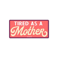 
              Southern Stickers
            