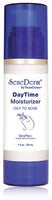 Skin Care by Senegence