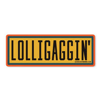 
              Southern Stickers
            