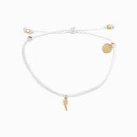 Pura Vida Lighening  Bitty Braid