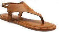 Pierre Dumas Sandal Babbie-16