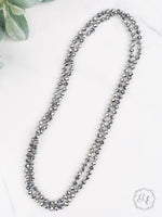 The Essential Necklace