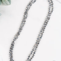 The Essential Necklace