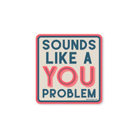 
              Southern Stickers
            