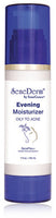 Skin Care by Senegence
