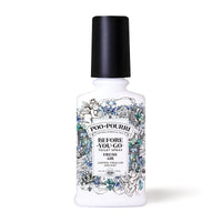 
              Poo-Pourri
            