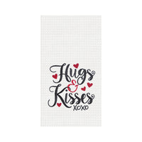 
              Seasonal Kitchen Towel
            