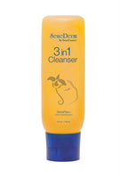Skin Care by Senegence