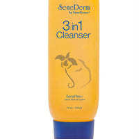Skin Care by Senegence