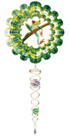 
              Spinfinity Wind tails
            