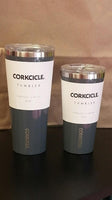 
              Corkcicle Insulated Tumbler
            