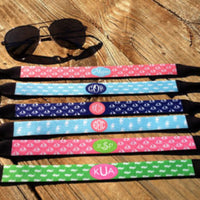 Sunglasses Retainer Strap
