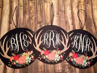 
              Personalized Air Fresheners
            