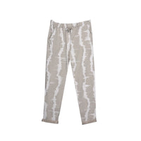 Summer Joggers