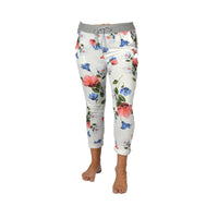 
              Summer Joggers
            