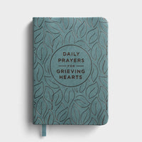 DaySpring Live Your Faith