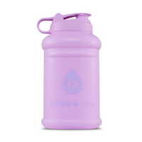 HydroJug Pro