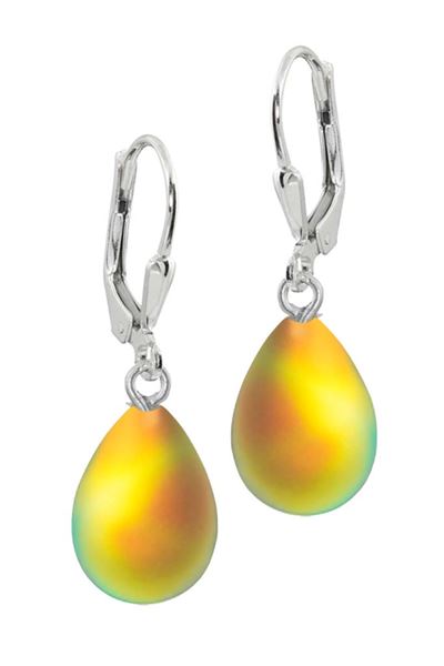 Leightworks wearable fine art store