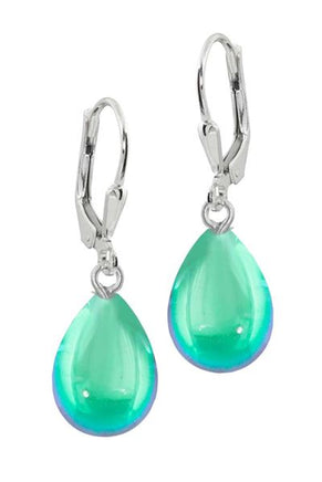 LeightWorks Wearable Fine Art B C Unique Boutique