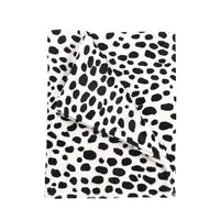 On Spot Blanket