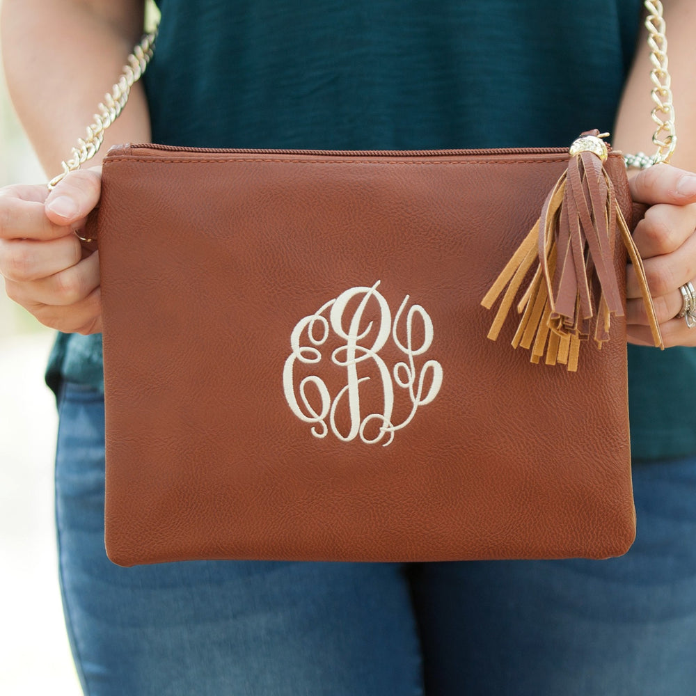 Kendall Purse