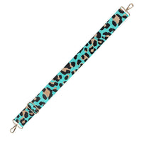 Crossbody Purse Straps