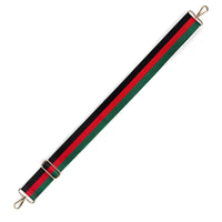 
              Crossbody Purse Straps
            