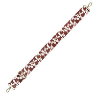 
              Crossbody Purse Straps
            