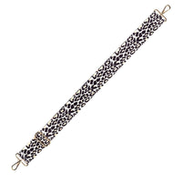 
              Crossbody Purse Straps
            