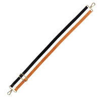 
              Crossbody Purse Straps
            