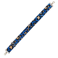 
              Crossbody Purse Straps
            