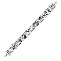 
              Crossbody Purse Straps
            