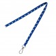 Polka Dot Lanyard