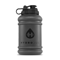 HydroJUG Classic