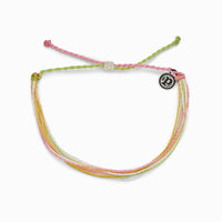 Pura Vida Bright Bracelets