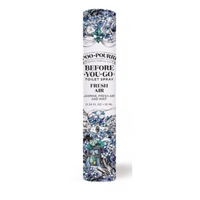 
              Poo-Pourri
            