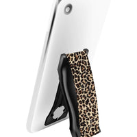 LoveHandle Pro Phone Grip